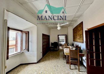 Appartamento VIA DEGLI OREFICI, Jesi - foto 4