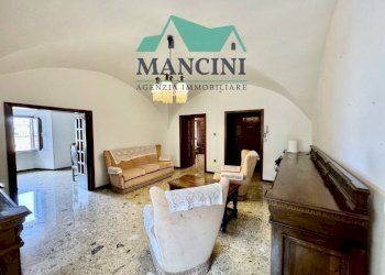 Appartamento VIA DEGLI OREFICI, Jesi - foto 5