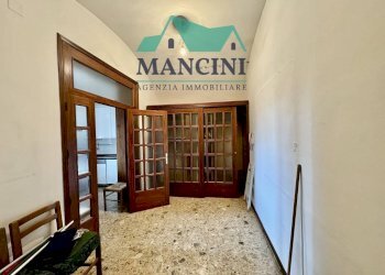 Appartamento VIA DEGLI OREFICI, Jesi - foto 6