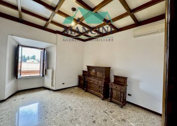 Appartamento VIA DEGLI OREFICI, Jesi - foto 2