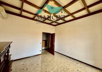 Appartamento VIA DEGLI OREFICI, Jesi - foto 8