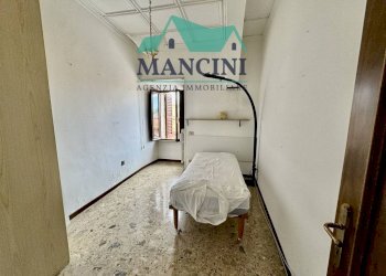 Appartamento VIA DEGLI OREFICI, Jesi - foto 9