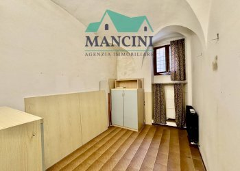 Appartamento VIA DEGLI OREFICI, Jesi - foto 10