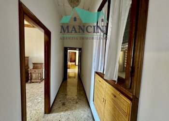 Appartamento VIA DEGLI OREFICI, Jesi - foto 11