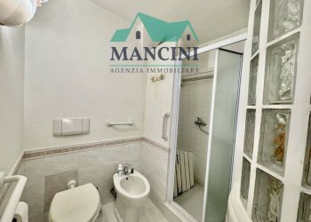 Appartamento VIA DEGLI OREFICI, Jesi - foto 12