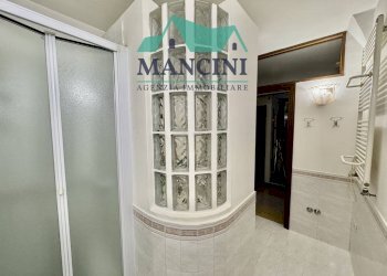 Appartamento VIA DEGLI OREFICI, Jesi - foto 13