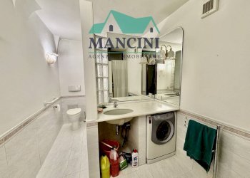 Appartamento VIA DEGLI OREFICI, Jesi - foto 14