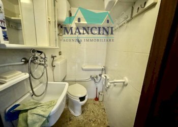 Appartamento VIA DEGLI OREFICI, Jesi - foto 15