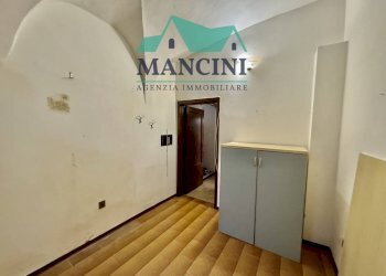 Appartamento VIA DEGLI OREFICI, Jesi - foto 16