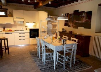 Rustic strada di camurli, Gaiole in Chianti - photo 11