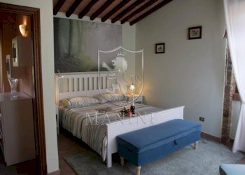 Rustic strada di camurli, Gaiole in Chianti - photo 14