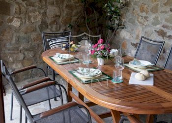 Rustic strada di camurli, Gaiole in Chianti - photo 19