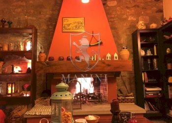 Rustic strada di camurli, Gaiole in Chianti - photo 24