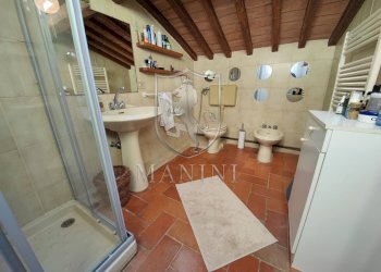 Rustic strada di camurli, Gaiole in Chianti - photo 30