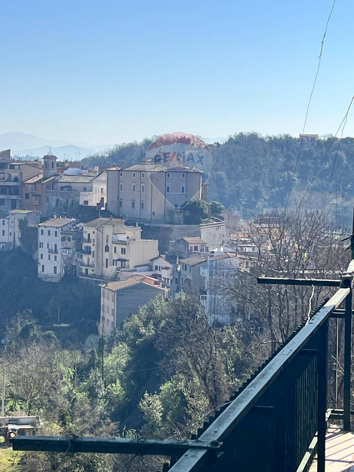 Four-room apartment via dante alighieri, Riano - photo 1
