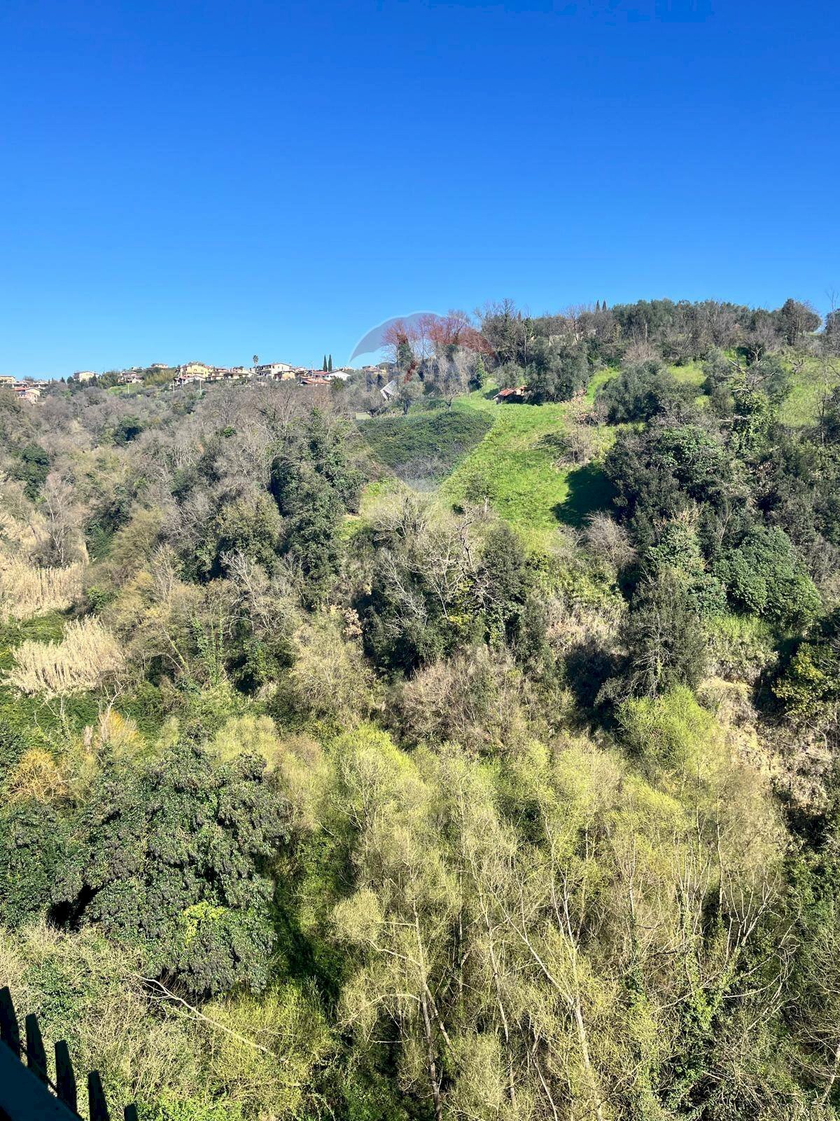 Four-room apartment via dante alighieri, Riano - photo 2
