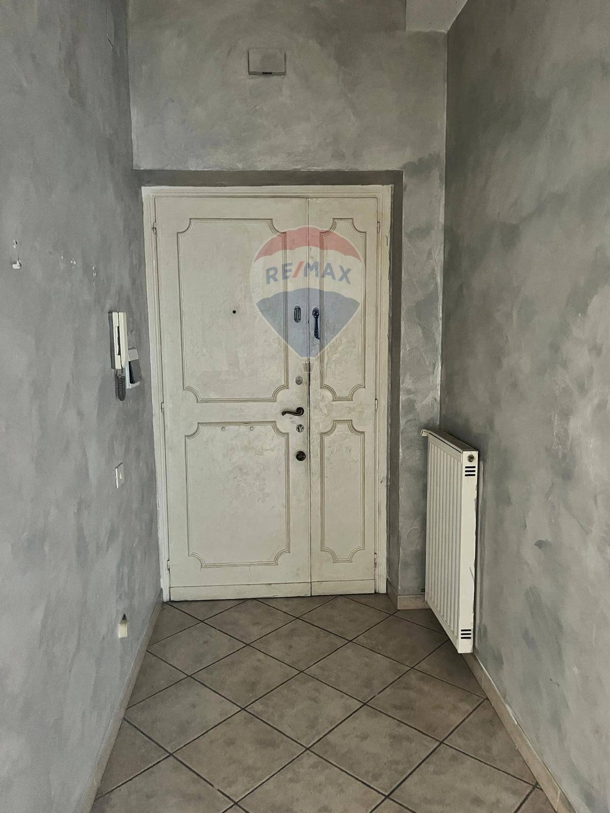 Four-room apartment via dante alighieri, Riano - photo 3