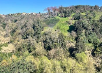 Quadrilocale via dante alighieri, Riano - foto 2