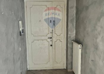 Quadrilocale via dante alighieri, Riano - foto 3