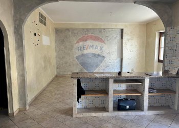 Quadrilocale via dante alighieri, Riano - foto 4