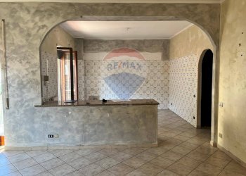 Quadrilocale via dante alighieri, Riano - foto 5