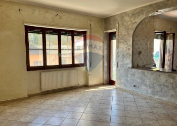 Quadrilocale via dante alighieri, Riano - foto 6