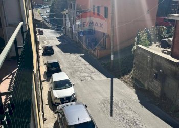 Quadrilocale via dante alighieri, Riano - foto 7