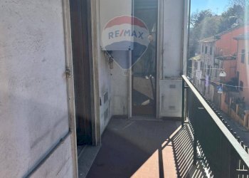 Quadrilocale via dante alighieri, Riano - foto 8