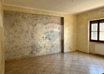 Quadrilocale via dante alighieri, Riano - foto 9