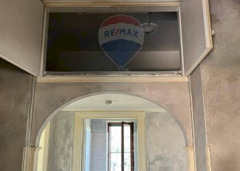 Quadrilocale via dante alighieri, Riano - foto 10