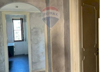 Quadrilocale via dante alighieri, Riano - foto 11