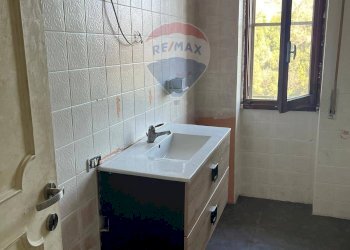 Quadrilocale via dante alighieri, Riano - foto 13