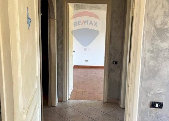 Quadrilocale via dante alighieri, Riano - foto 14