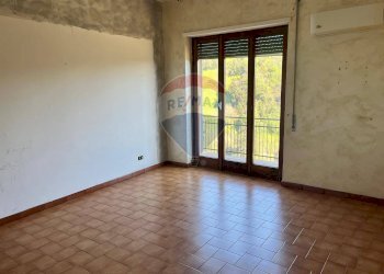 Quadrilocale via dante alighieri, Riano - foto 16