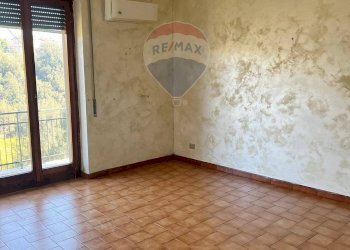 Quadrilocale via dante alighieri, Riano - foto 17