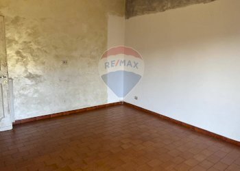 Quadrilocale via dante alighieri, Riano - foto 18