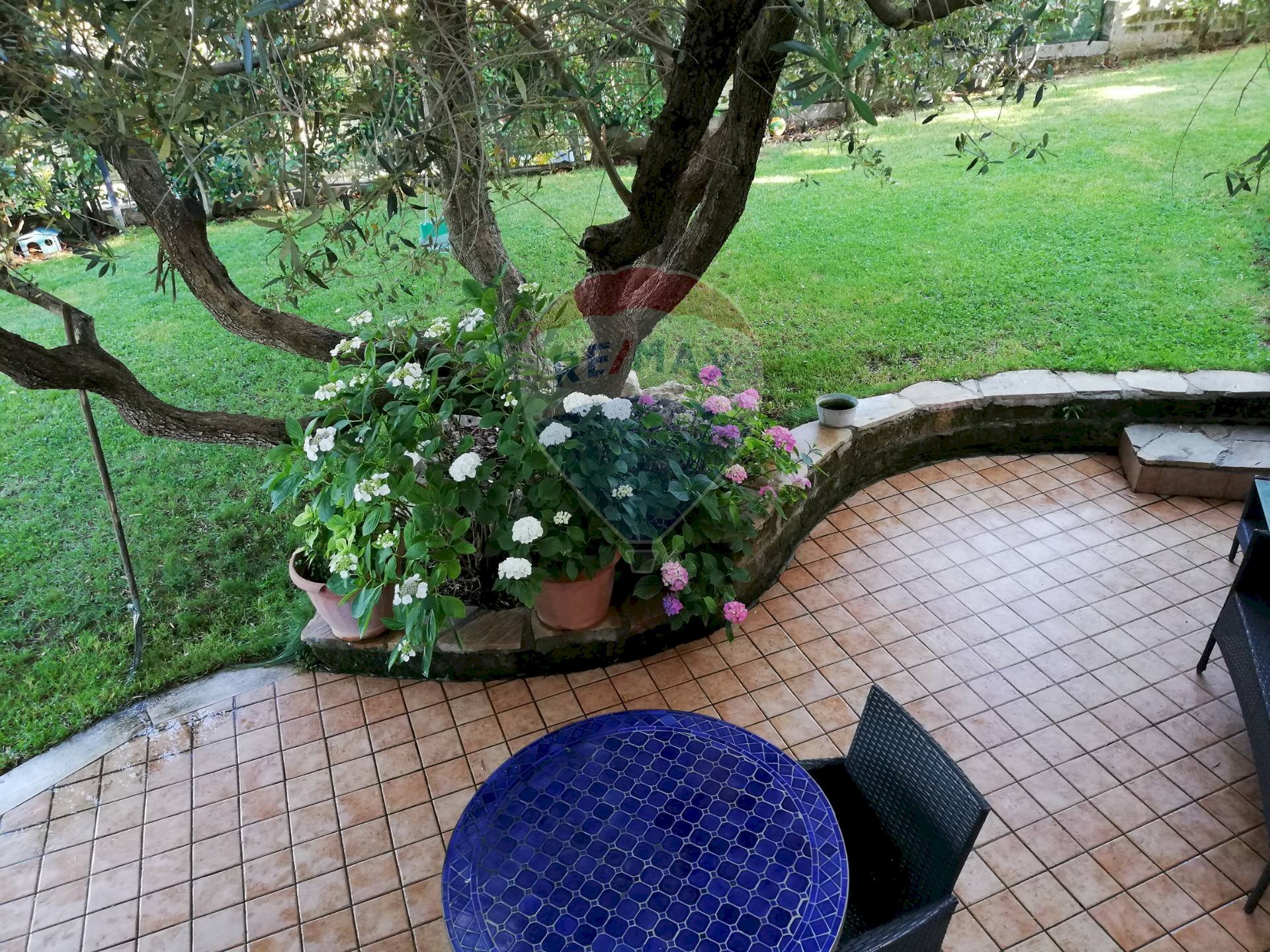 Villa viale parigi, Riano - foto 3