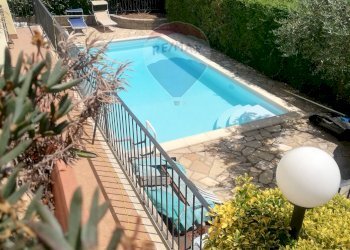 Villa viale parigi, Riano - photo 1