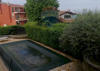 Villa viale parigi, Riano - photo 2