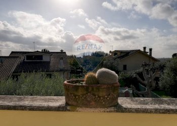 Villa viale parigi, Riano - photo 4