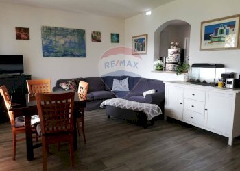 Villa viale parigi, Riano - photo 5