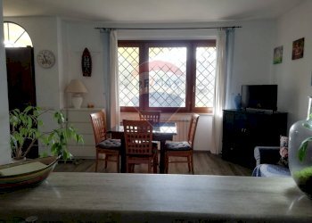 Villa viale parigi, Riano - photo 6