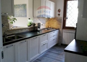 Villa viale parigi, Riano - photo 7