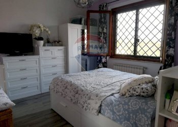 Villa viale parigi, Riano - photo 8