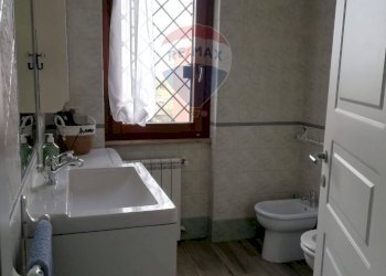 Villa viale parigi, Riano - photo 9