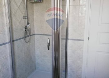 Villa viale parigi, Riano - photo 10