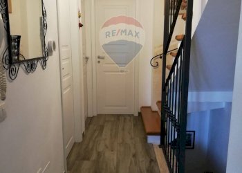 Villa viale parigi, Riano - photo 11