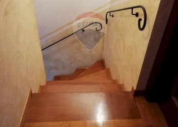 Villa viale parigi, Riano - photo 12