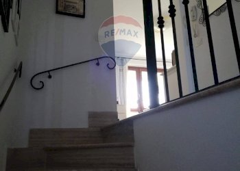 Villa viale parigi, Riano - photo 13