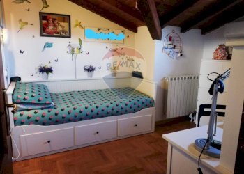 Villa viale parigi, Riano - photo 15